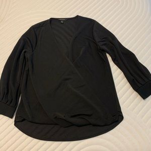 Banana Republic Blouse